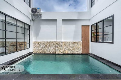2 bedrooms Villa in Seminyak, Badung,  (9815) 7