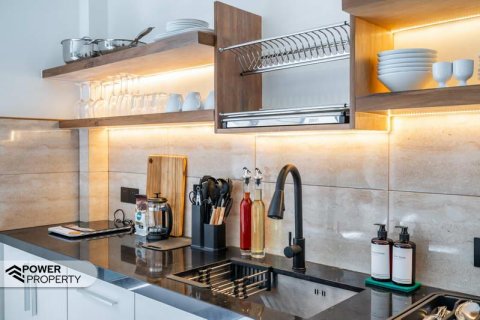 2 bedrooms Villa in Seminyak, Badung,  (9815) 15