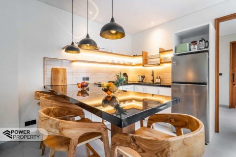 2 bedrooms Villa in Seminyak, Badung,  (9815) 23