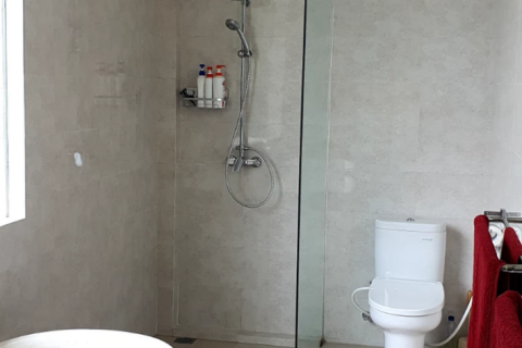 9 bedrooms Villa in Tabanan,  (9814) 6