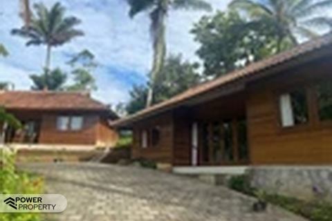 9 bedrooms Villa in Tabanan,  (9814) 3