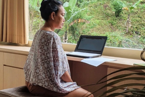 9 bedrooms Villa in Tabanan,  (9814) 7