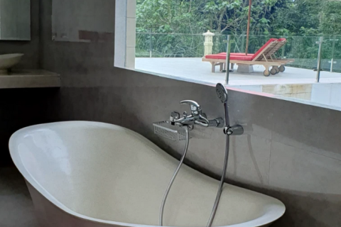 9 bedrooms Villa in Tabanan,  (9814) 5