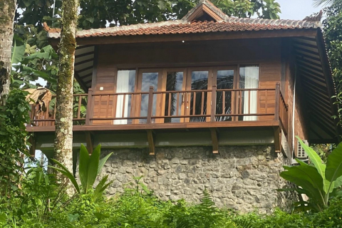 9 bedrooms Villa in Tabanan,  (9814) 15