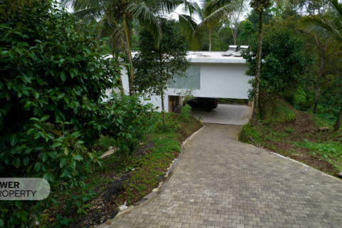 9 bedrooms Villa in Tabanan,  (9814) 1