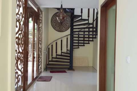 9 bedrooms Villa in Tabanan,  (9814) 9