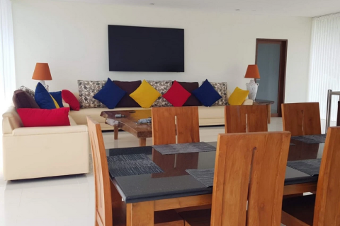 9 bedrooms Villa in Tabanan,  (9814) 8
