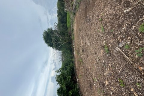 Земельный участок в Унгасан, Бадунг,  (9818) 9