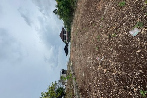 Земельный участок в Унгасан, Бадунг,  (9818) 10