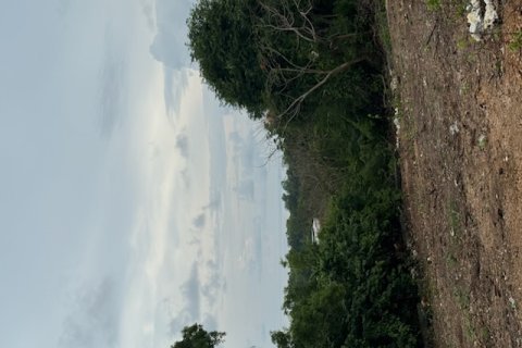 Земельный участок в Унгасан, Бадунг,  (9818) 2