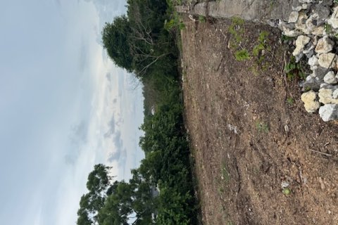 Земельный участок в Унгасан, Бадунг,  (9818) 1