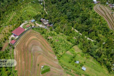 1730m2 Land in Lovina, Anturan, Buleleng, (9816) 9