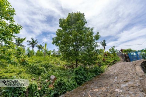 1730m2 Land in Lovina, Anturan, Buleleng, (9816) 1