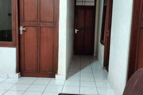 Дом с 7 спальнями в Денпасар,  (9820) 12
