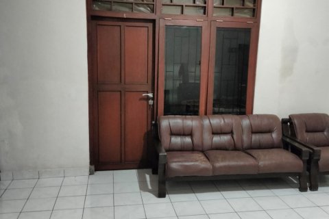 Дом с 7 спальнями в Денпасар,  (9820) 10