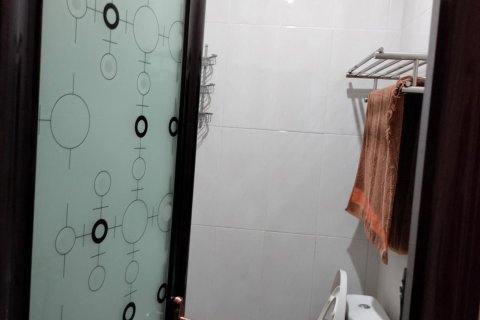 Дом с 7 спальнями в Денпасар,  (9820) 9