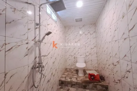 Вилла с 2 спальнями в Мунгу, Менгви, Бадунг, Бали (13356) 11