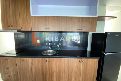 Вилла с 3 спальнями в Кута, Бадунг, Бали (13209) 8
