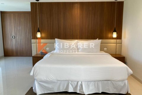 Вилла с 3 спальнями в Кута, Бадунг, Бали (13209) 19