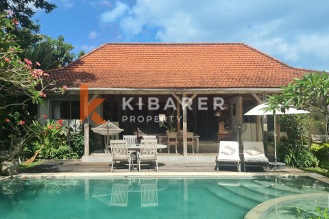 5 bedrooms Villa in Kerobokan, Badung, Bali (13205) 19