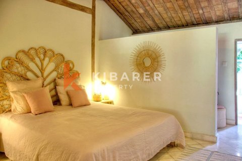 5 bedrooms Villa in Kerobokan, Badung, Bali (13205) 9