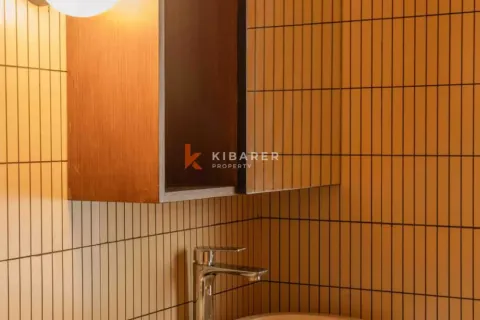 2 bedrooms Villa in Cemagi, Mengwi, Badung, Bali (13206) 19
