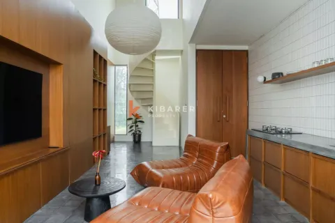 2 bedrooms Villa in Cemagi, Mengwi, Badung, Bali (13206) 3