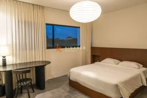 2 bedrooms Villa in Cemagi, Mengwi, Badung, Bali (13206) 14