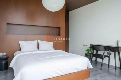 2 bedrooms Villa in Cemagi, Mengwi, Badung, Bali (13206) 8