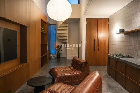2 bedrooms Villa in Cemagi, Mengwi, Badung, Bali (13206) 5