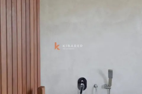 2 bedrooms Villa in Cemagi, Mengwi, Badung, Bali (13206) 15