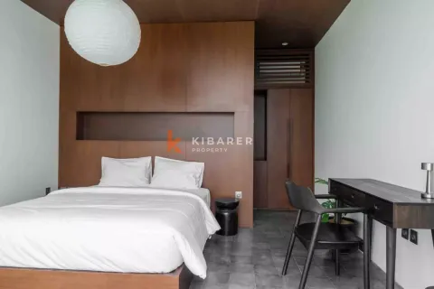 2 bedrooms Villa in Cemagi, Mengwi, Badung, Bali (13206) 10