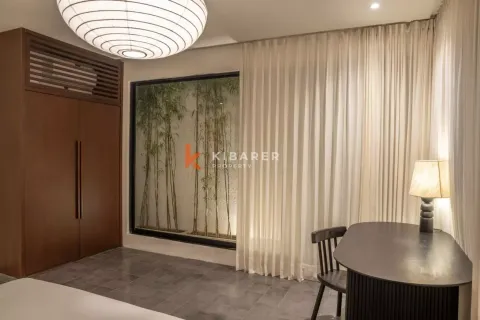 2 bedrooms Villa in Cemagi, Mengwi, Badung, Bali (13206) 11