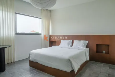 2 bedrooms Villa in Cemagi, Mengwi, Badung, Bali (13206) 17