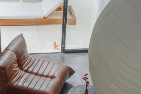 2 bedrooms Villa in Cemagi, Mengwi, Badung, Bali (13206) 4