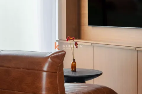 2 bedrooms Villa in Cemagi, Mengwi, Badung, Bali (13206) 6