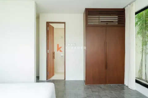 2 bedrooms Villa in Cemagi, Mengwi, Badung, Bali (13206) 16