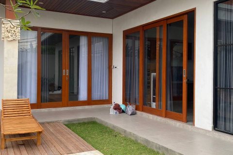 2 bedrooms Villa in Canggu, Badung, Bali (15430) 4