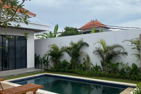 2 bedrooms Villa in Canggu, Badung, Bali (15430) 5