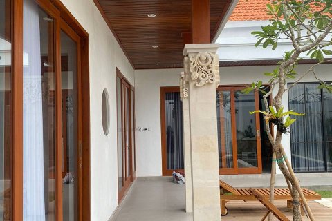 2 bedrooms Villa in Canggu, Badung, Bali (15430) 9