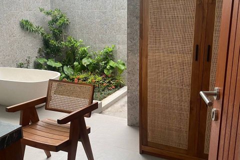 2 bedrooms Villa in Canggu, Badung, Bali (15430) 7