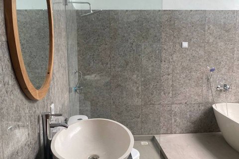 2 bedrooms Villa in Canggu, Badung, Bali (15430) 3