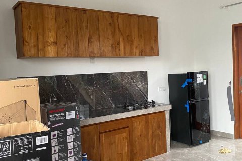 2 bedrooms Villa in Canggu, Badung, Bali (15430) 2