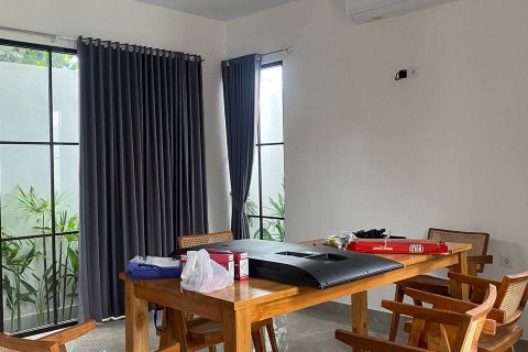2 bedrooms Villa in Canggu, Badung, Bali (15430) 6