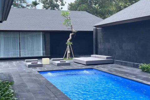 3 bedrooms Villa in Canggu, Badung, Bali (15427) 2