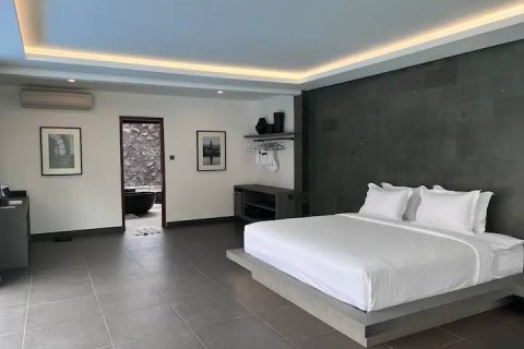 3 bedrooms Villa in Canggu, Badung, Bali (15427) 5