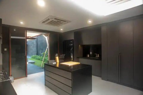 3 bedrooms Villa in Canggu, Badung, Bali (15427) 7