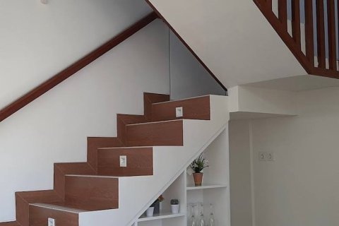 4 bedrooms Villa in Canggu, Badung, Bali (15432) 2