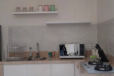 4 bedrooms Villa in Canggu, Badung, Bali (15432) 3