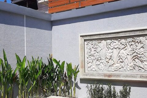 4 bedrooms Villa in Canggu, Badung, Bali (15432) 4